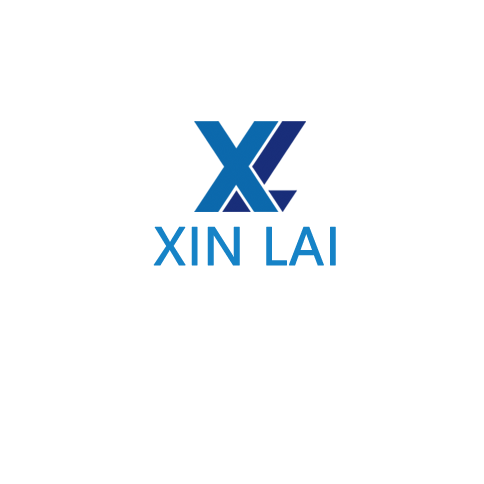 Zhaoqing xinlaimedical technology Co.,Ltd